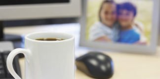 Your Career or Personal Life Career Personal Life