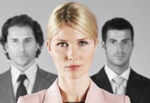 Competition at Workplace – Advantages and Disadvantage of Competition Competition at Workplace