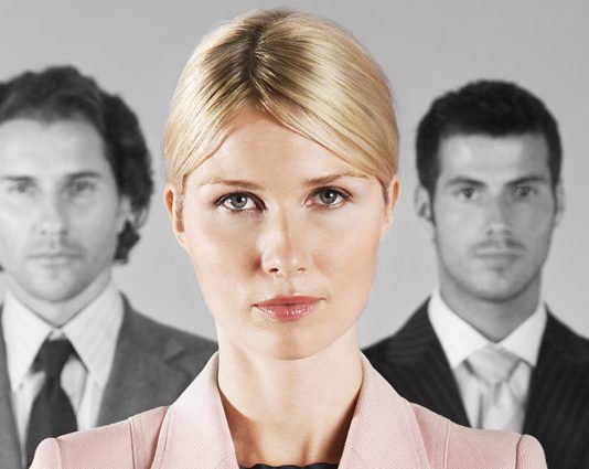 Competition at Workplace – Advantages and Disadvantage of Competition Competition at Workplace