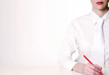 Top 5 Essential Tips how to Select a Career Select a Career