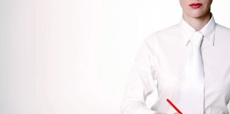 Top 5 Essential Tips how to Select a Career Select a Career