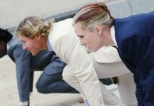 Why Women Should have a Career? Women Should have Career