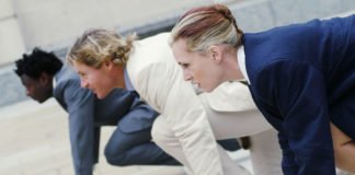 Why Women Should have a Career? Women Should have Career