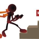 5 Ways an Entrepreneur Stimulates the Economy