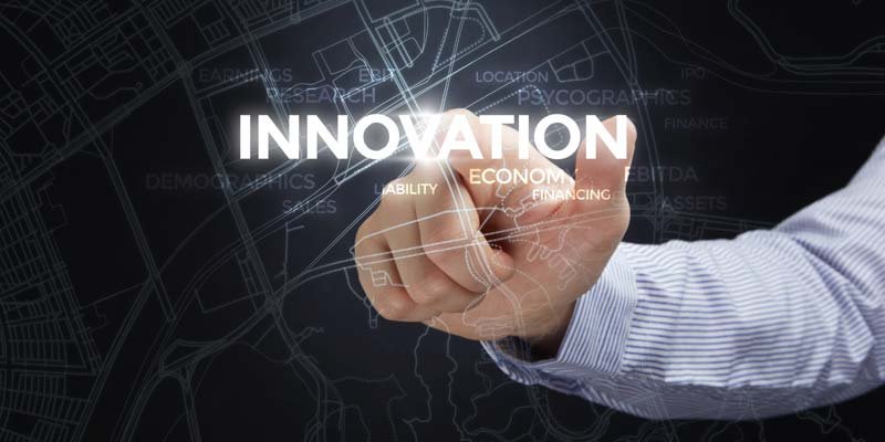 9 Things You Most Likely Did Not Know About Corporate Innovation Corporate Innovation