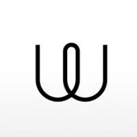 Wire App Logo