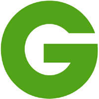 Groupon logo