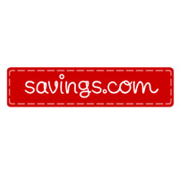 Savings.com logo