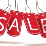 10 Best Coupon Websites to Save Money Online in USA Top Coupon Websites