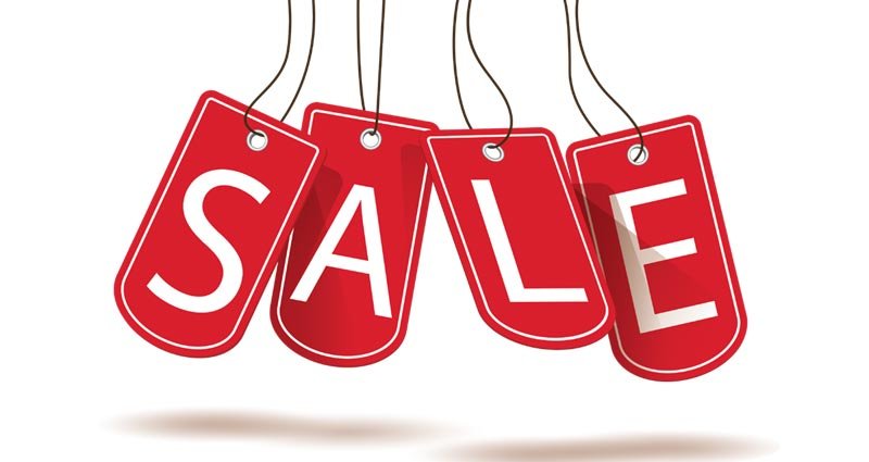 10 Best Coupon Websites to Save Money Online in USA Top Coupon Websites