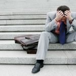 How to Deal With Unemployment: The “Structural Pivot” Strategy for 2026 Job Loss