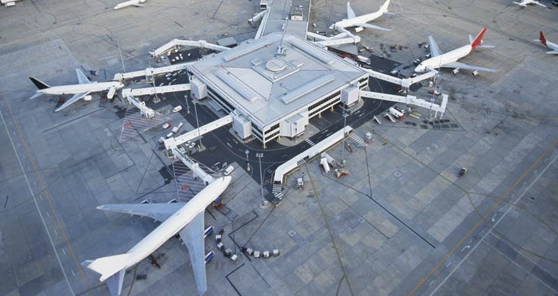 Impact of the Coronavirus Pandemic on Aviation Industry Aviation Industry Covid 19