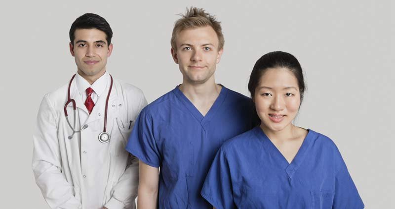 Impact of COVID-19 Pandemic on Uniform Market in 2020 Uniform Market USA