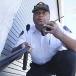 Top 8 Uniform Essentials for A Security Guard in 2026 Uniform Essentials Security Guard