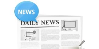 Top 20 News And Media Websites in India for 2023 Best News Websites
