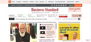 Business-standard