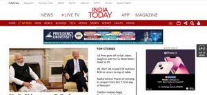 Indiatoday.in