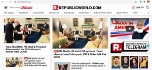 Republicworld