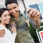 10 Best Real Estate or Property Websites in India for 2026 Real Estate