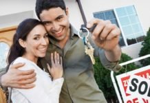 10 Best Real Estate or Property Websites in India for 2026 Real Estate