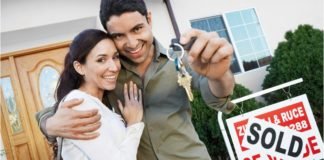 10 Best Real Estate or Property Websites in India for 2024 Real Estate