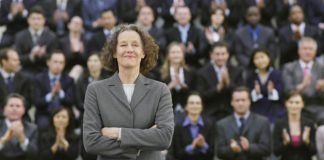 Why is There a Need of an Employee Reward and Recognition Program? Employee Reward Recognition Program