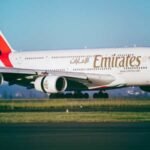 Top 7 Major Airlines in Middle East for 2026 Middle East Airlines
