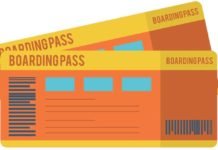 10 Best Websites for Flight Booking in India for 2026 Flight Booking Websites