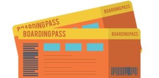 10 Best Websites for Flight Booking in India for 2024 Flight Booking Websites