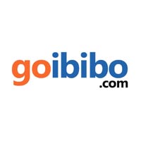 Goibibo Logo