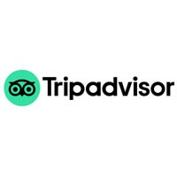 TripAdvisor Logo