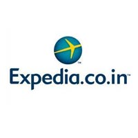 Expedia Logo