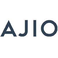 Ajio Logo