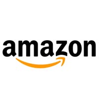 Amazon Logo