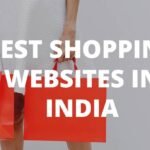 9 Best Online Shopping Sites in India in 2026