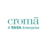 Cromo Logo