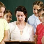 Why Education Is Important For Society? Education Important Society