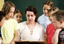 Why Education Is Important For Society? Education Important Society