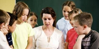 Why Education Is Important For Society? Education Important Society