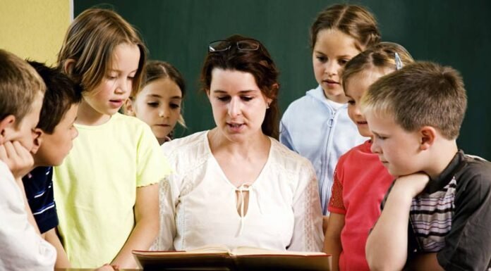 Why Education Is Important For Society? Education Important Society