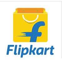 Flipkart Logo