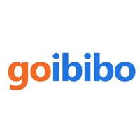 Goibibo Logo