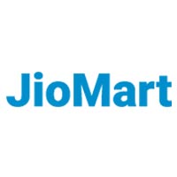 Jiomart Logo