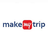Makemytrip Logo