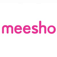 Meesho Logo