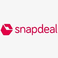 Snapdeal Logo