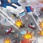 Top 10 Reasons Why Internet Is Bad For Society Internet Bad For Society