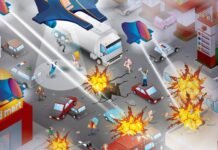 Top 10 Reasons Why Internet Is Bad For Society Internet Bad For Society