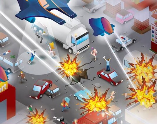 Top 10 Reasons Why Internet Is Bad For Society Internet Bad For Society