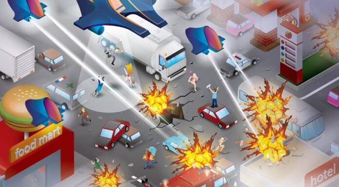 Top 10 Reasons Why Internet Is Bad For Society Internet Bad For Society